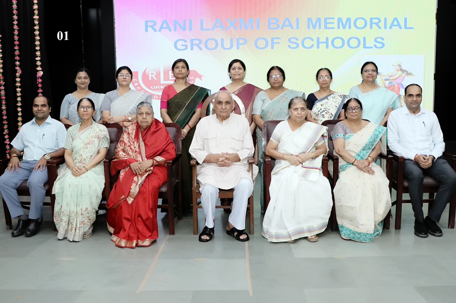 rlb-management-group